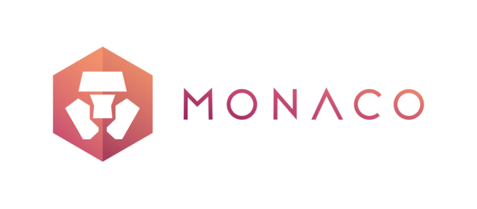 Альткоин Monaco