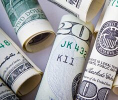 Курс евро к доллару сегодня онлайн