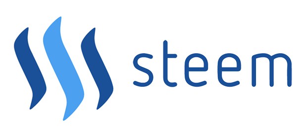 Альткоин Steem