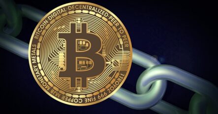 ТОП-5 криптовалют сегодня: Биткоин растет, Litecoin вернулся в «пятерку»