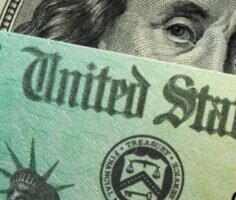 Forex, доллар США, цена на золото