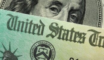 Forex, доллар США, цена на золото