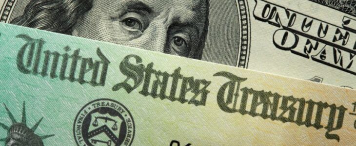 Forex, доллар США, цена на золото