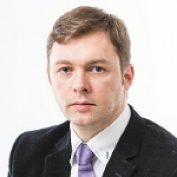 Дмитрий Гурковский