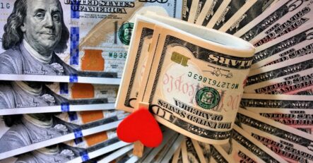 20 самых вредных денежных советов