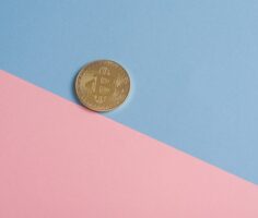прогноз цены биткоина