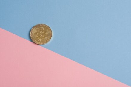 Курс BTC сегодня: после коррекции будет рост к 15000 долларам