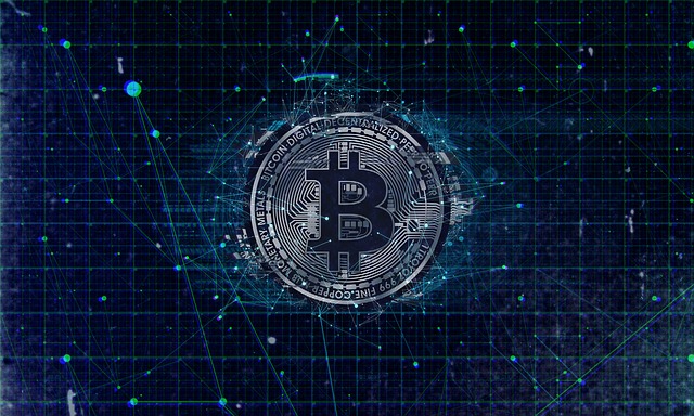 Прогноз цены биткоина