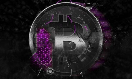 Прогноз цены биткоина