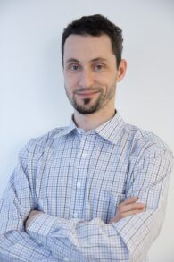 Дмитрий Карлов
