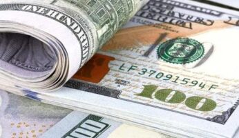 usd