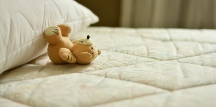 Где спрятать деньги? 12 отличных вариантов