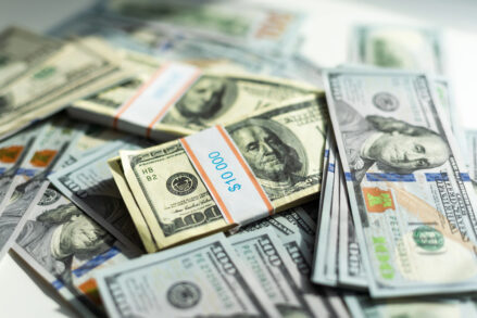 Ещё 10 примет и суеверий трейдеров