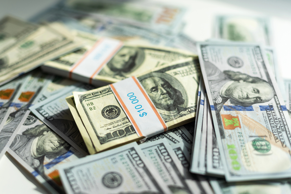 Ещё 10 примет и суеверий трейдеров