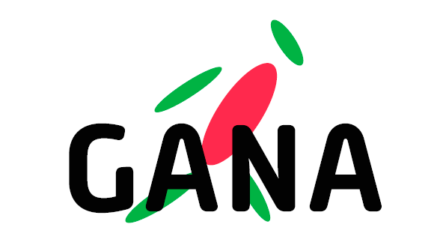 GANA Technologies