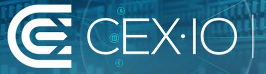 Cex.io