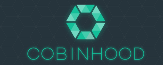 Cobinhood