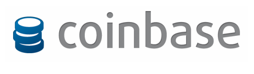 Coinbase