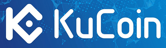 KuCoin