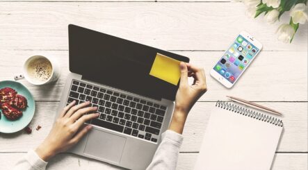 Как вспомнить пароль от биткоин кошелька? 8 не самых надежных способов