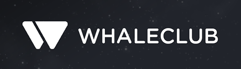 Whaleclub.co