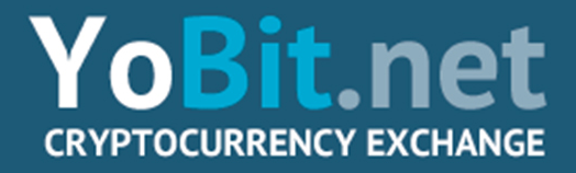 YoBit