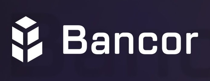Bancor 