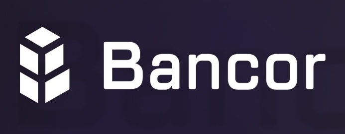 Bancor