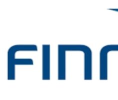 FINRA