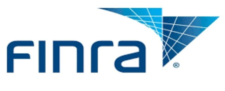 FINRA