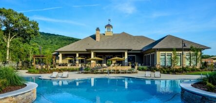 Ипотека или аренда квартиры? Плюсы и минусы