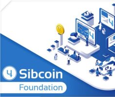 фонд Sibcoin Foundation
