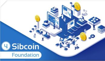 фонд Sibcoin Foundation