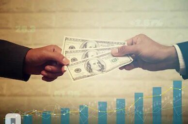 What are dividends