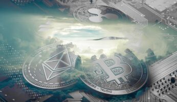 Что такое смарт-контракт