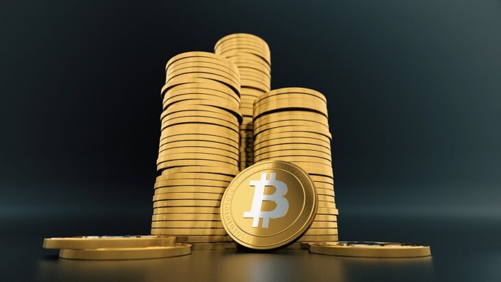 Was ist ein Stablecoin?