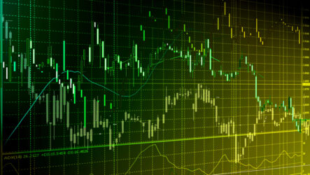 Тонкости работы по канальным торговым стратегиям