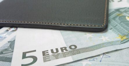 Как вести семейный бюджет правильно?