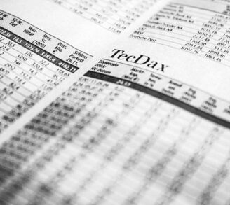 Акции российского рынка