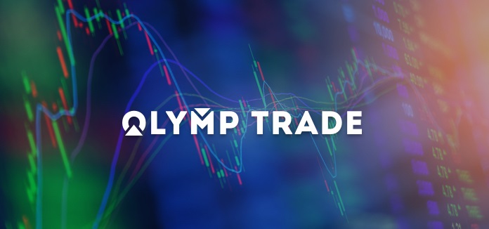 olymp trade