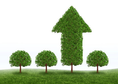 Про инвестиции. От бедного богача до пожилого миллиардера