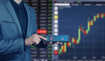 новости мира финансов