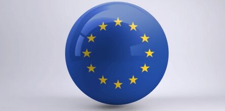 Форекс регулирование в ЕС