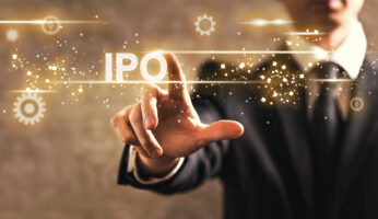 Первичное публичное размещение акций (IPO, Initial Public Offering)