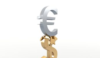 валютная пара евро/доллар
