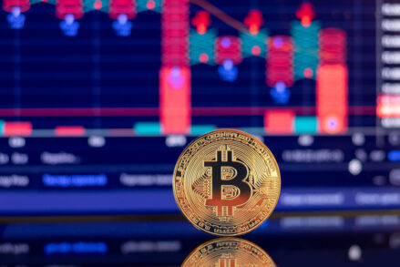 Хеджирование рисков на криптовалютном рынке: 3 эффективных способа