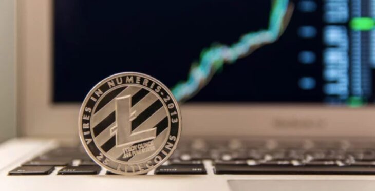 Litecoin