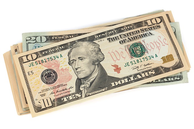usd