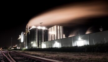 Прогноз цен на нефть