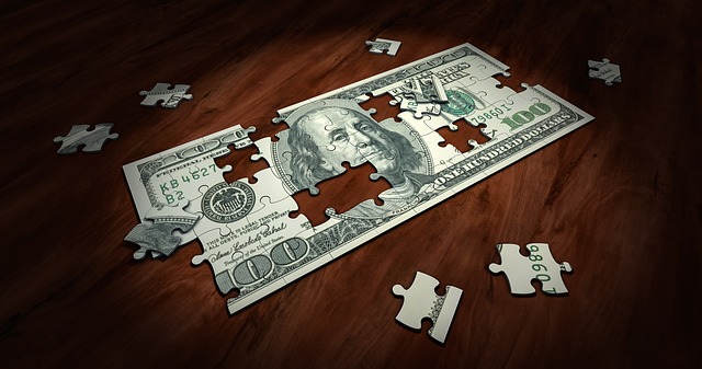 usd